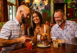 Dine Out Lauderdale 2026