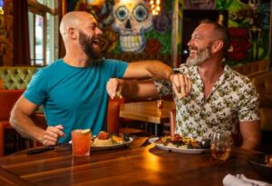 Wilton Manors